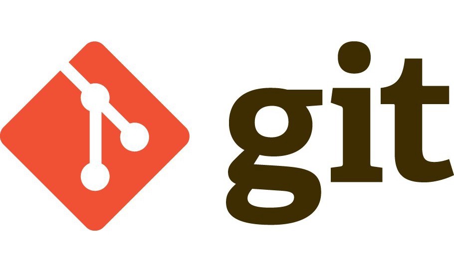 Git چیست؟ مقدمه ای از گیت برای مبتدیان 